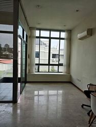 Wilkie 80 (D9), Apartment #564257061